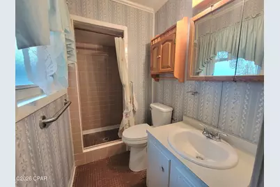 5081 8th Avenue, Malone, FL 32445 - Photo 14