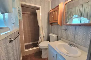 5081 8th Ave, Malone, FL 32445 - Photo 14
