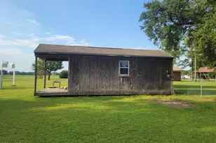 5081 8th Ave, Malone, FL 32445 - Photo 20