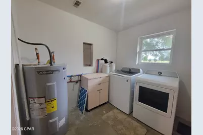 5081 8th Avenue, Malone, FL 32445 - Photo 18