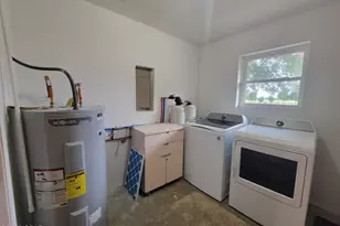 5081 8th Ave, Malone, FL 32445 - Photo 18
