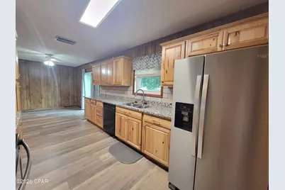 5081 8th Avenue, Malone, FL 32445 - Photo 6
