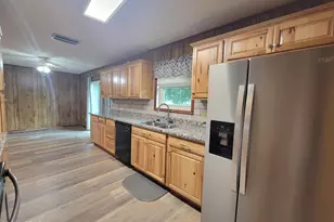 5081 8th Ave, Malone, FL 32445 - Photo 6