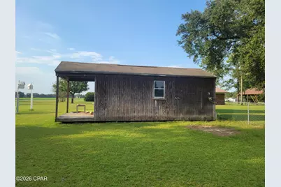 5081 8th Avenue, Malone, FL 32445 - Photo 20