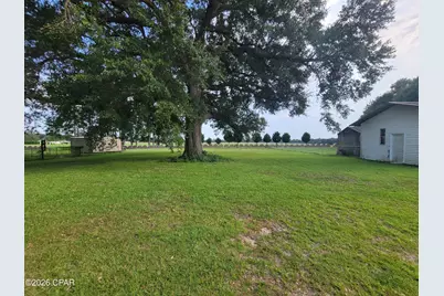 5081 8th Avenue, Malone, FL 32445 - Photo 24