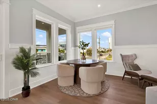16418 Front Beach Rd, Panama City Beach, FL 32413 - Photo 26