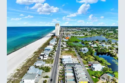 16418 Front Beach Road, Panama City Beach, FL 32413 - Photo 58