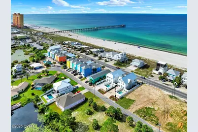16418 Front Beach Road, Panama City Beach, FL 32413 - Photo 52
