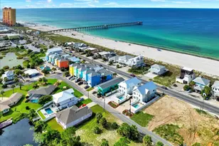 16418 Front Beach Rd, Panama City Beach, FL 32413 - Photo 52