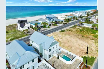 16418 Front Beach Road, Panama City Beach, FL 32413 - Photo 48