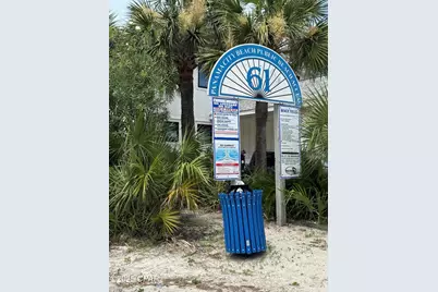 16418 Front Beach Road, Panama City Beach, FL 32413 - Photo 56