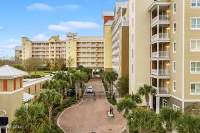 3001 W 10th Street #202, Panama City, FL 32401 - Photo 56