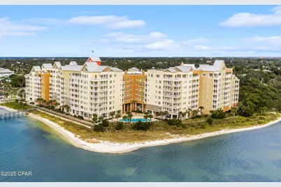 3001 W 10th Street #202, Panama City, FL 32401 - Photo 50