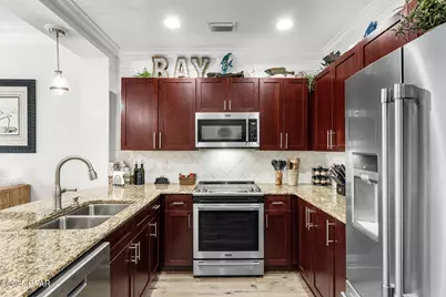 3001 W 10th Street #202, Panama City, FL 32401 - Photo 16