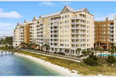 3001 W 10th Street #202, Panama City, FL 32401 - Photo 54