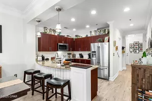 3001 W 10th St, Panama City, FL 32401 - Photo 18