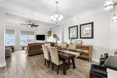 3001 W 10th Street #202, Panama City, FL 32401 - Photo 20