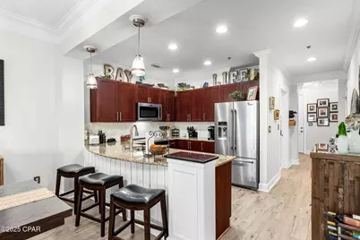3001 W 10th Street #202, Panama City, FL 32401 - Photo 18