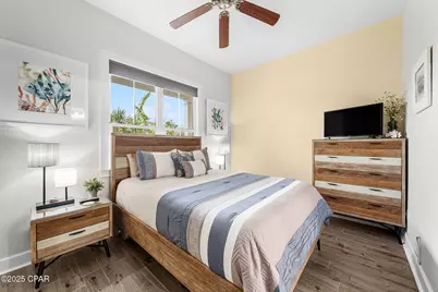 3001 W 10th Street #202, Panama City, FL 32401 - Photo 12