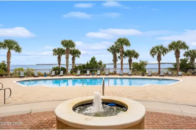 3001 W 10th Street #202, Panama City, FL 32401 - Photo 66