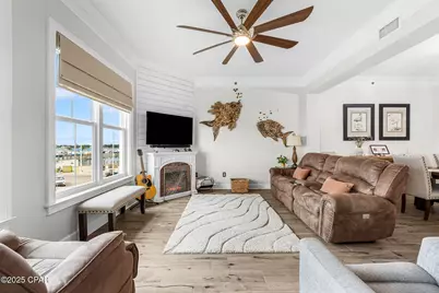 3001 W 10th Street #202, Panama City, FL 32401 - Photo 26