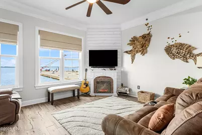 3001 W 10th Street #202, Panama City, FL 32401 - Photo 24