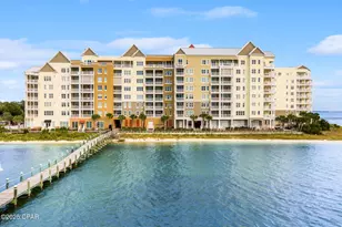 3001 W 10th St, Panama City, FL 32401 - Photo 1