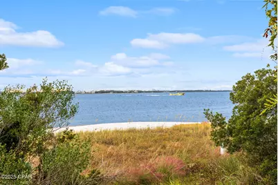 3001 W 10th Street #202, Panama City, FL 32401 - Photo 68