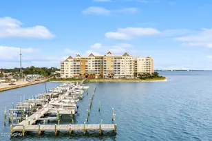 3001 W 10th St, Panama City, FL 32401 - Photo 58