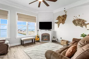 3001 W 10th St, Panama City, FL 32401 - Photo 24