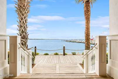 3001 W 10th Street #202, Panama City, FL 32401 - Photo 70
