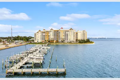 3001 W 10th Street #202, Panama City, FL 32401 - Photo 58