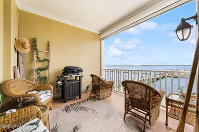 3001 W 10th Street #202, Panama City, FL 32401 - Photo 6