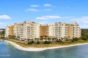 3001 W 10th St, Panama City, FL 32401 - Photo 48