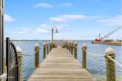 3001 W 10th Street #202, Panama City, FL 32401 - Photo 72