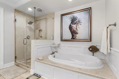 3001 W 10th Street #202, Panama City, FL 32401 - Photo 36