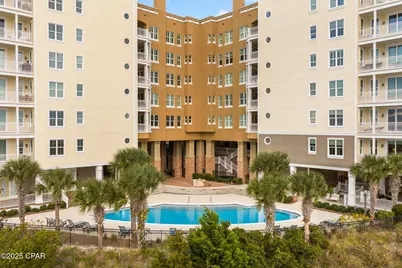 3001 W 10th Street #202, Panama City, FL 32401 - Photo 52