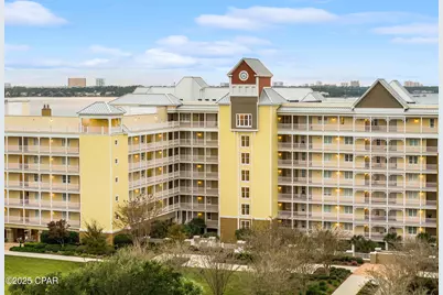 3001 W 10th Street #202, Panama City, FL 32401 - Photo 46