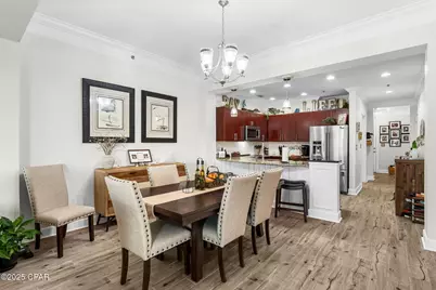 3001 W 10th Street #202, Panama City, FL 32401 - Photo 22
