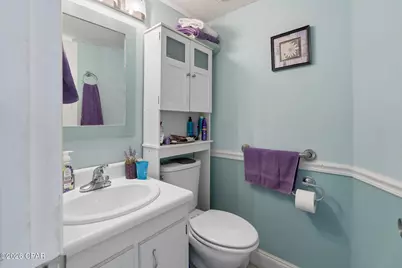 23223 Front Beach Road #713, Panama City Beach, FL 32413 - Photo 10