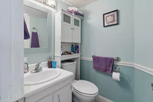 23223 Front Beach Rd, Panama City Beach, FL 32413 - Photo 10