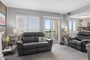 23223 Front Beach Rd, Panama City Beach, FL 32413 - Photo 22
