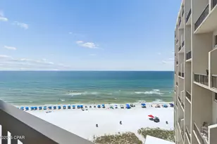23223 Front Beach Rd, Panama City Beach, FL 32413 - Photo 2