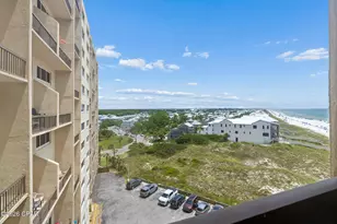 23223 Front Beach Rd, Panama City Beach, FL 32413 - Photo 26