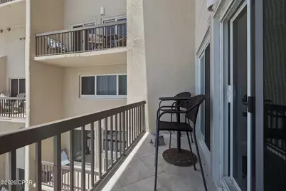 23223 Front Beach Road #713, Panama City Beach, FL 32413 - Photo 36