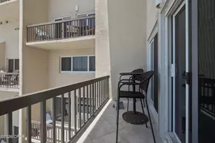 23223 Front Beach Rd, Panama City Beach, FL 32413 - Photo 36