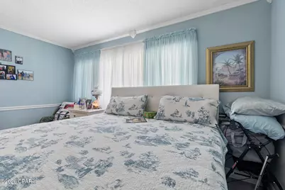 23223 Front Beach Road #713, Panama City Beach, FL 32413 - Photo 12