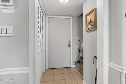 23223 Front Beach Road #713, Panama City Beach, FL 32413 - Photo 14