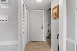 23223 Front Beach Rd, Panama City Beach, FL 32413 - Photo 14
