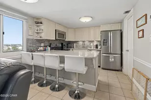 23223 Front Beach Rd, Panama City Beach, FL 32413 - Photo 24